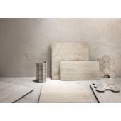 kohatasu matt meszko marvany modern elcsiszolt fagyallo csuszasmentes greslap jarolap padlolap padloburkolat.jpg